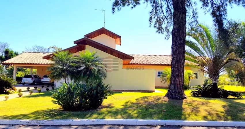 Casa em condomínio a Venda no condomínio Pinheiros no Jardim Caçapava em Caçapava