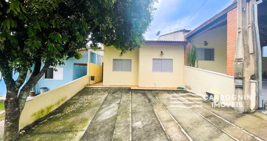 Casa em condomínio a Venda no Villagio Righi em Caçapava