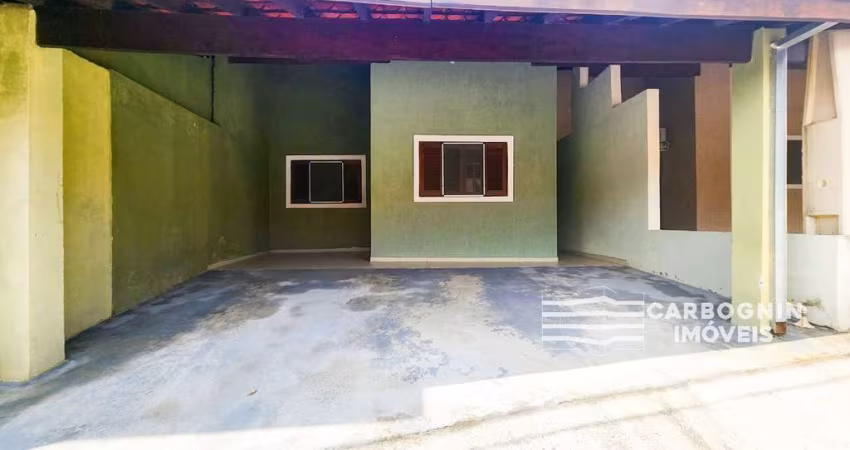 Casa em condomínio para Locação no Melville em Caçapava