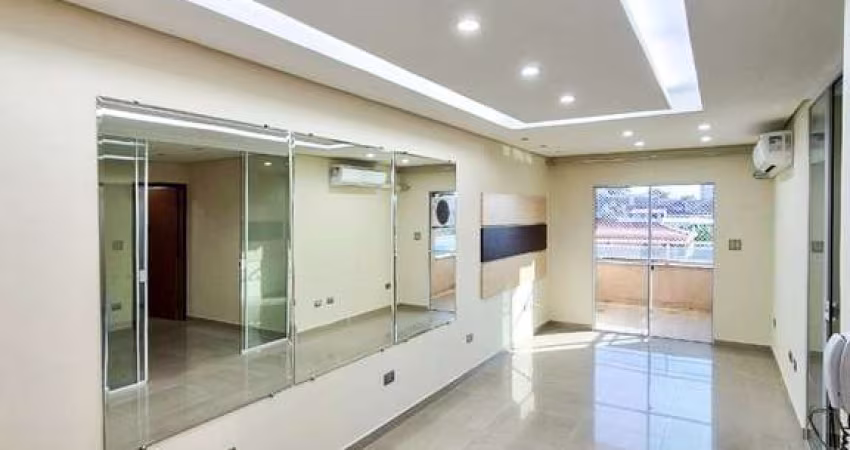 Locação de Apartamento no condomínio Athenas no Vera Cruz em Caçapava