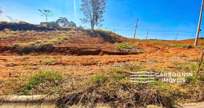 Terreno à venda na Estrada Municipal do Tijuco Preto, QUADRA13 L, Tijuco Preto, Caçapava