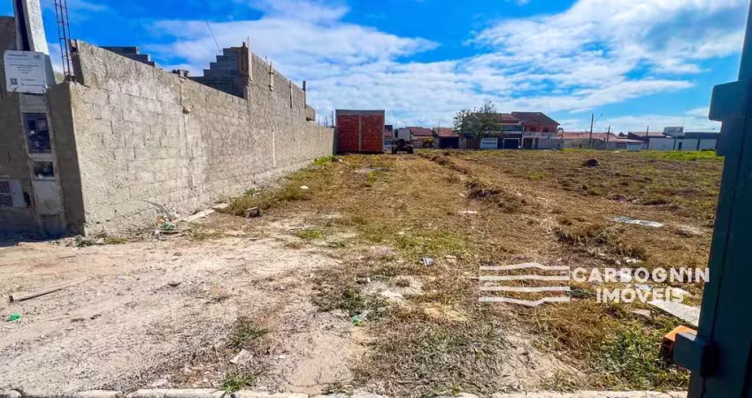 Terreno à venda na Avenida Francisco Alves Moreira, AO LADO DO, Jardim Amália, Caçapava