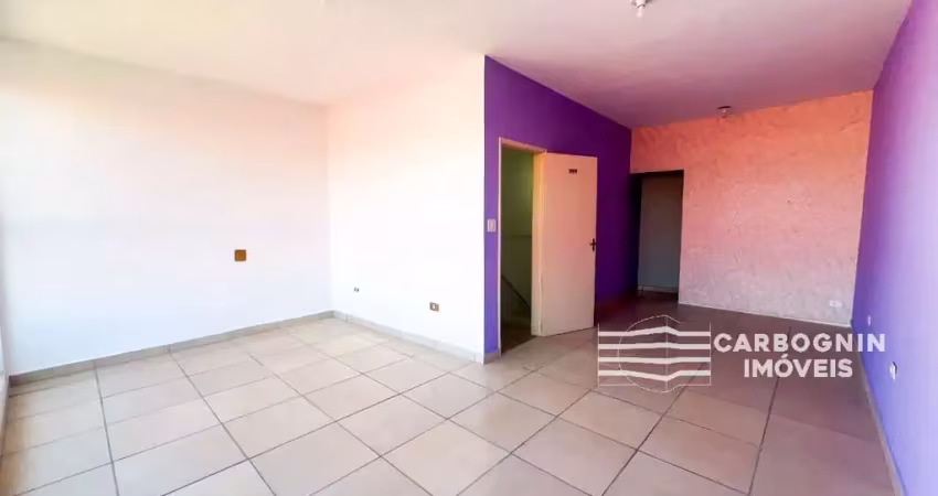 Sala comercial com 1 sala para alugar na Rua Capitão João Ramos, 127, Centro, Caçapava