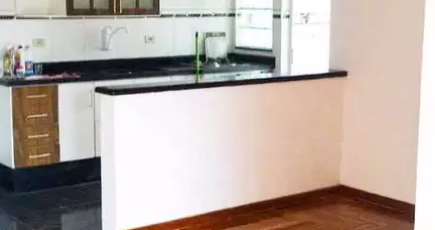 Apartamento para locação no condomínio athenas na vila antônio augusto luiz em caçapava