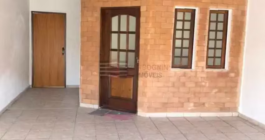Casa com 2 quartos para alugar na Rua João Moreira da Costa, 354, Vila Resende, Caçapava
