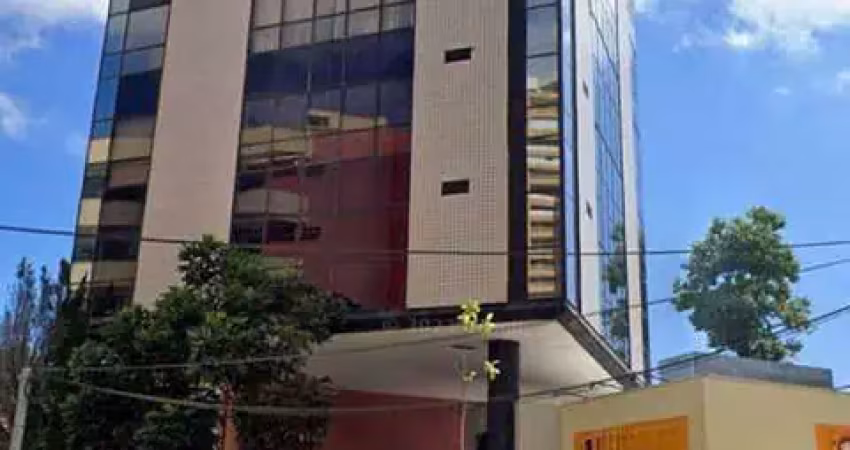 Sala comercial a venda no jardim esplanada ii em são josé dos campos