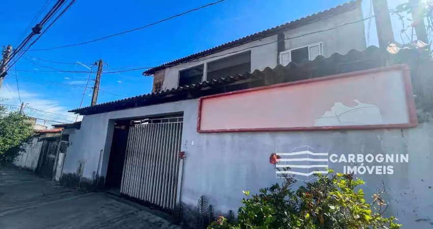 Locação de  ponto comercial na vila menino jesus em caçapava