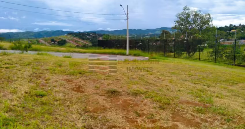 Terreno em condomínio fechado à venda na RUA SEMILLON, L5, Residencial Colinas, Caçapava
