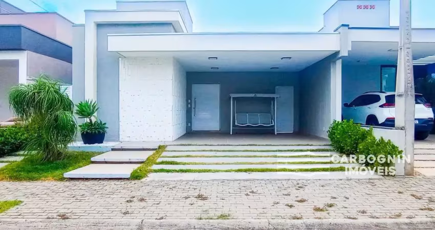 Casa em condomínio para venda e locação no bela vista em caçapava