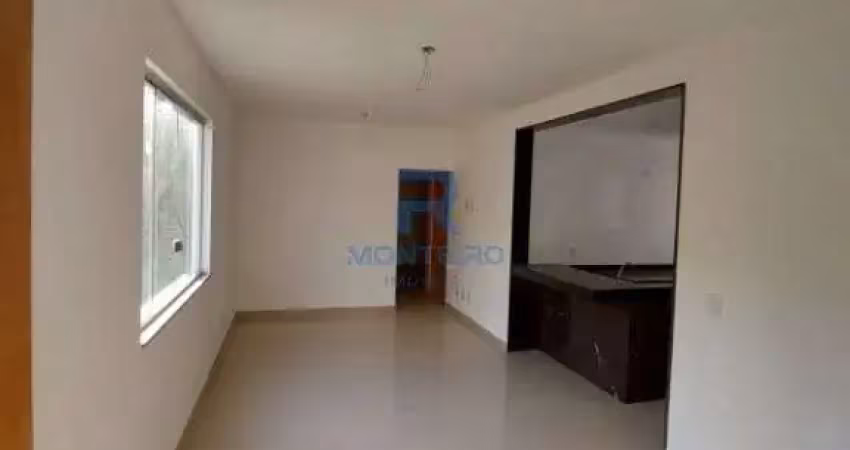 Apartamento 2 suítes novo à venda no vila paris, belo horizonte mg