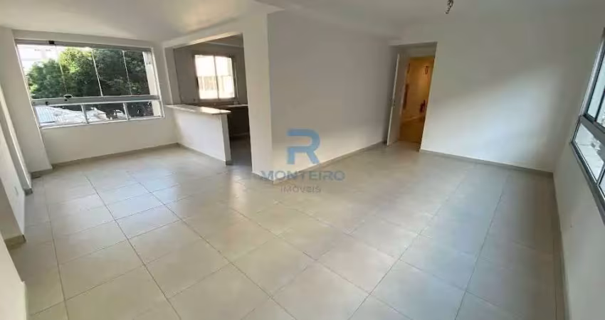 Apartamento com 3 quartos à venda - savassi - belo horizonte/mg