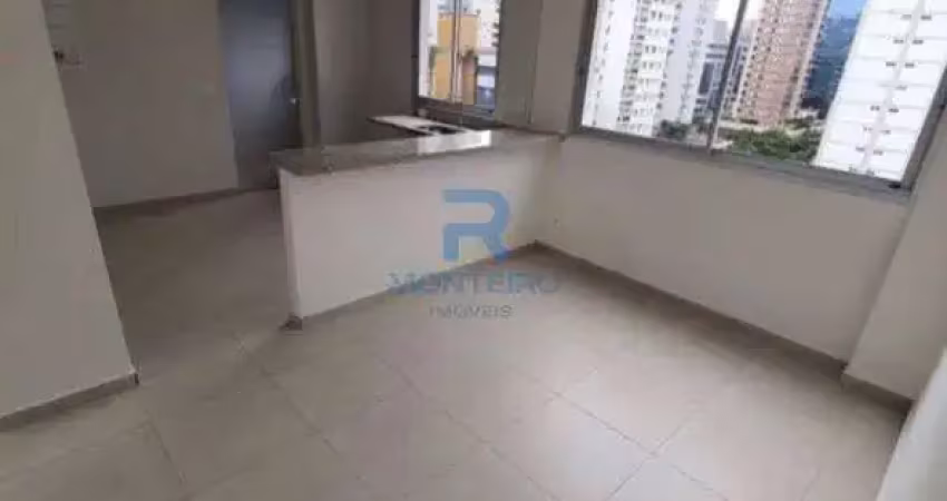 Apartamento com 3 quartos à venda, 99 m² - savassi - belo horizonte/mg