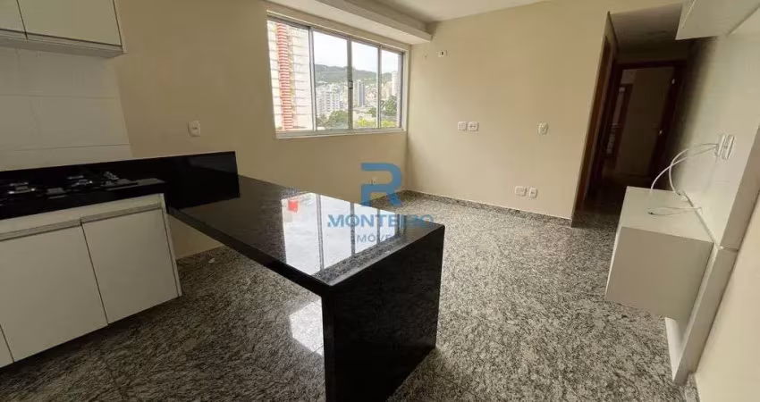 Apartamento com 2 quartos à venda ou aluguel, 60 m² - savassi