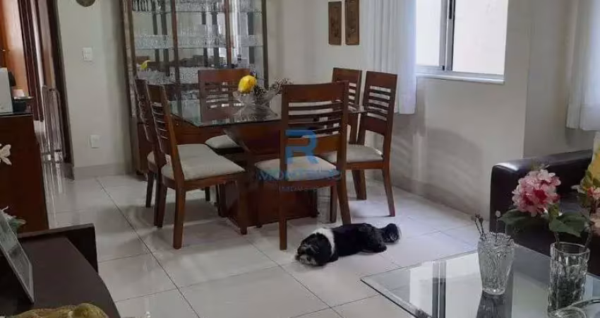 Apartamento com 4 quartos à venda 105 m² - gutierrez