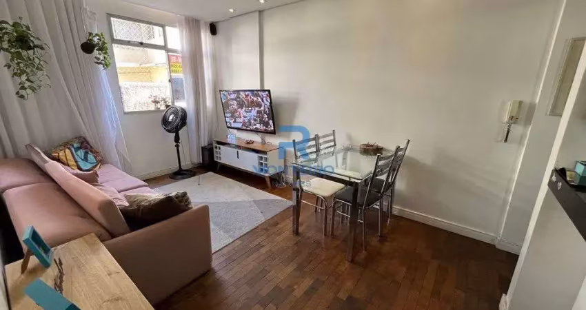 Apartamento com 2 quartos à venda 65 m² -  santo antônio