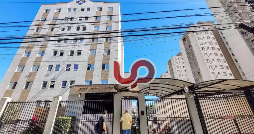 Apartamento com 3 quartos à venda na Avenida Tarumã, Vila Pierina, São Paulo