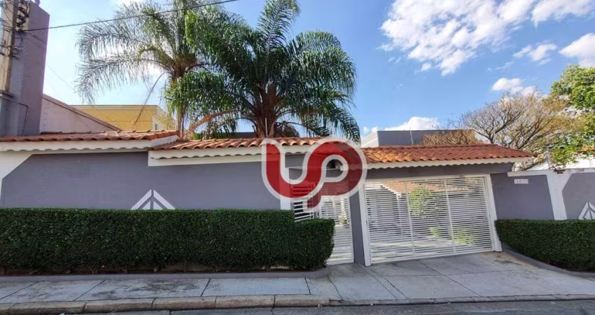 Sobrado com 2 dormitórios, 65 m² - venda por R$ 350.000,00 ou aluguel por R$ 2.100,00/mês - Itaquera - São Paulo/SP