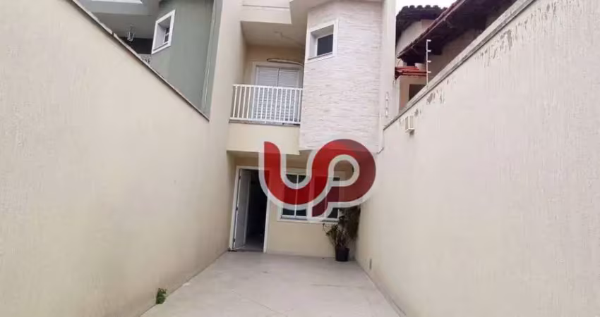Sobrado com 2 dormitórios à venda, 78 m² por r$ 490.000,00 - jardim coimbra - são paulo/sp