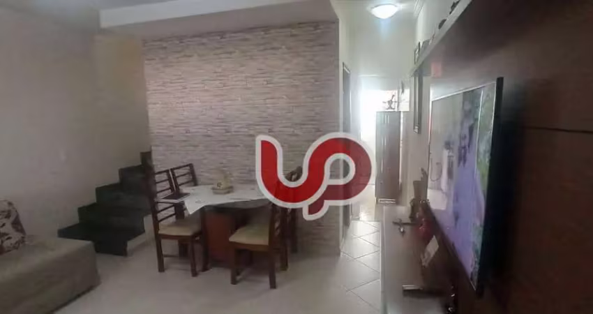 Sobrado com 2 dormitórios à venda, 78 m² por r$ 520.000,00 - jardim coimbra - são paulo/sp