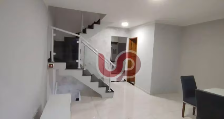 Casa com 3 quartos à venda na Praça Dom Duarte Leopoldo, Vila Matilde, São Paulo