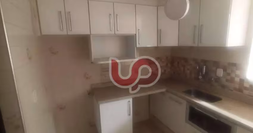 Apartamento com 2 dormitórios à venda, 72 m² por r$ 230.000 - cidade antônio estevão de carvalho - são paulo/sp