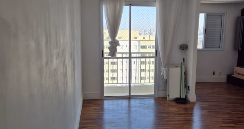 Apartamento Vila Guilherme  3 quartos