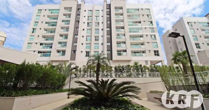 Apartamento com 2 dormitórios, 66 m² - venda por r$ 750.000,00 ou aluguel por r$ 4.085,00/mês - portão - curitiba/pr