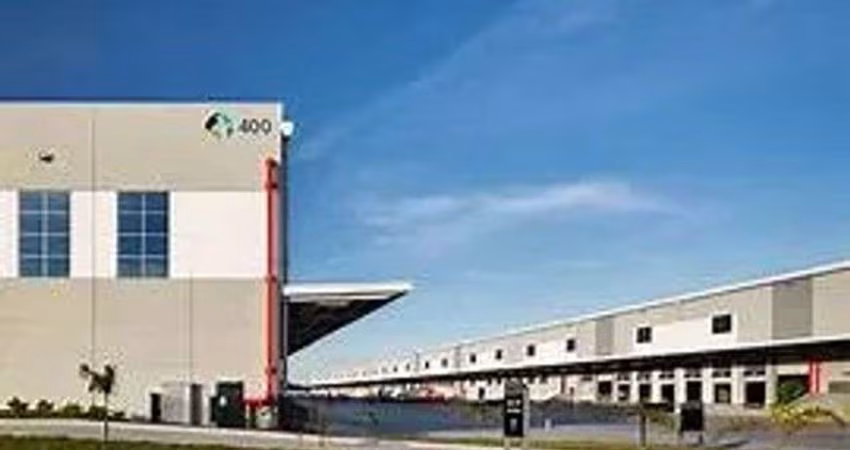 Galpão para aluguel tem 2.800 m² no Rio de Janeiro , Parque Regina - São João de Meriti - RJ