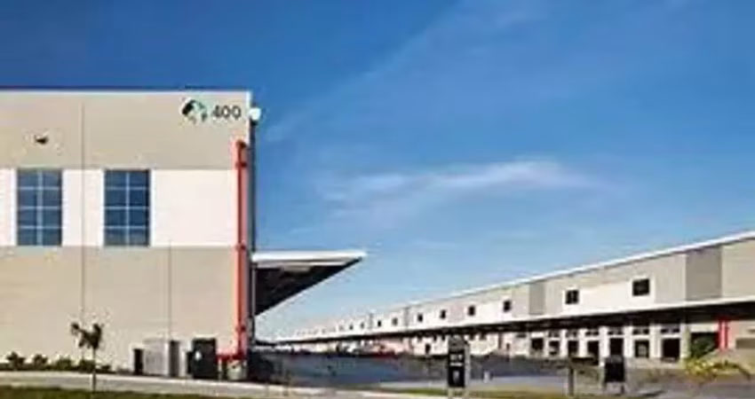 Galpão para aluguel com 4500 m² no rio de janeiro em parque regina - são joão de meriti - rj