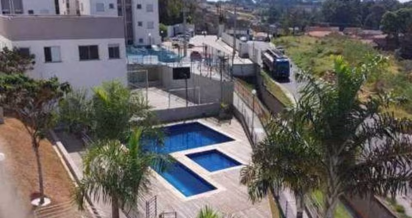 Condomínio Ilhas do Caribe Apartamento 2 quartos e quintal garden no Res. das Ilhas, Bragança Pta