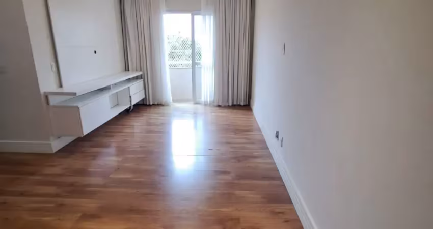 Jardins de bragança 1: apartamento com 3 dormitórios, 2 vagas z. sul de bragança pta