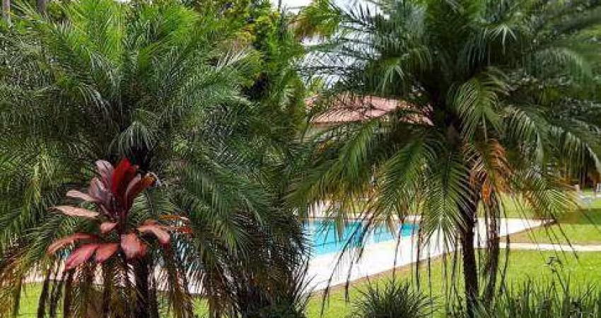 Oportunidade! Terrenos com 360 m2 no Condomínio Vale das Emas