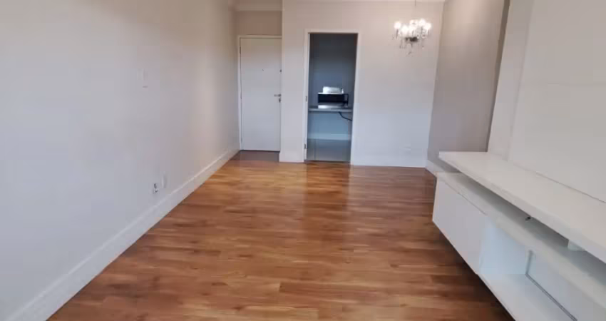 Condomínio jardins de bragança apartamento planejado com 3 dormitórios