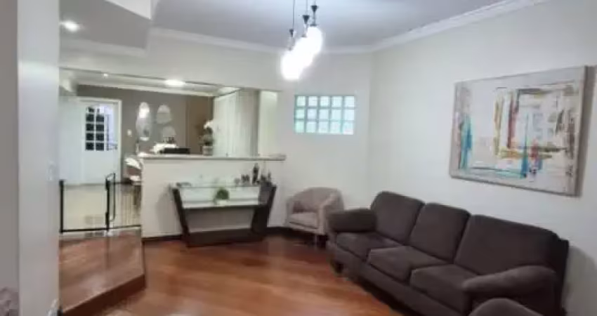 Residencial das ilhas casa com 4 quartos,  5 wc, 4 vagas, escritório  ocasião