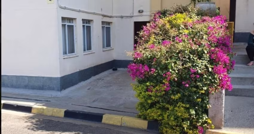 Residencial Berbari Apartamento com 2 dormitórios, Jd. Novo Mundo em Bragança Paulista