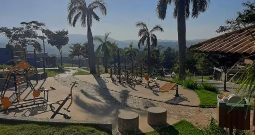 Residencial Central Parque Terreno PLANO com 300 m2