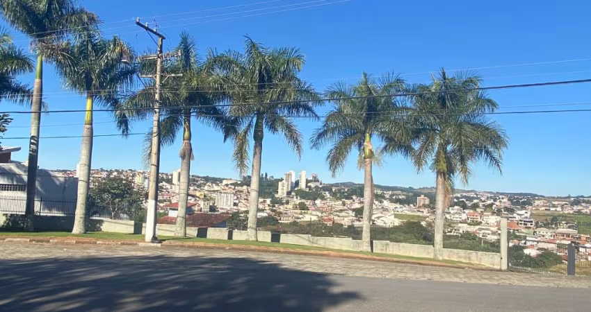 Condomínio Spazio Design Terreno com 517 m2 e Projeto Aprovado