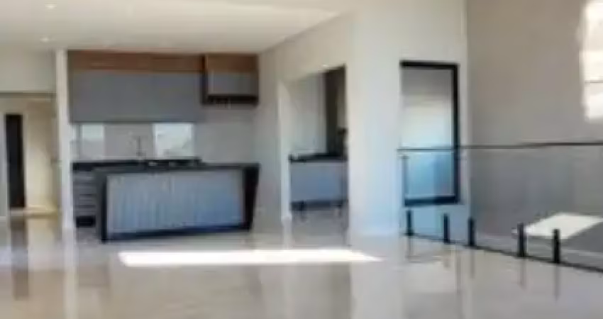 Residencial monreale sobrado com 3 dormitórios  e 2 vagas. diferenciada!