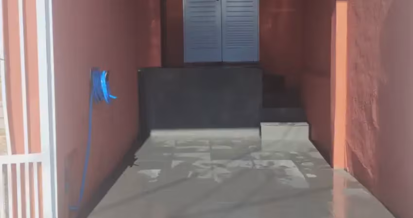 Vila aparecida casa com 4 quartos,  3 banheiros,  1 vaga coberta
