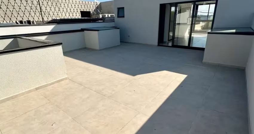 Residencial villa verde: casa plana com 3 quartos, 3 banheiros, 2 vagas