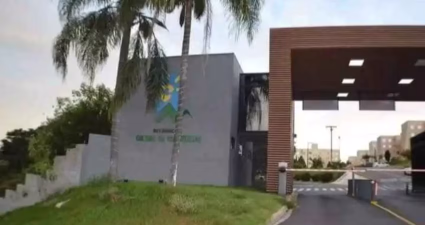 Colinas da mantiqueira apartamento com sacada, 2 quartos e 1 vaga