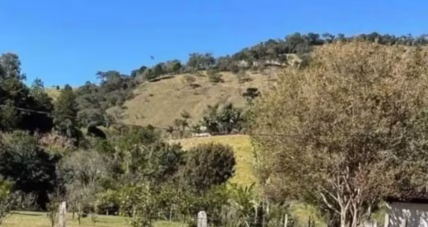 Área rural em monte verde, mg perto de camanducaia com 1.500.000 m2