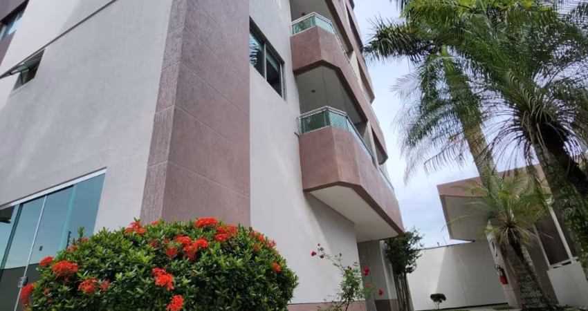Residencial Maison Cartier 105m² – ótima localização no Dom Pedro com 3 quartos sendo 1 suíte.