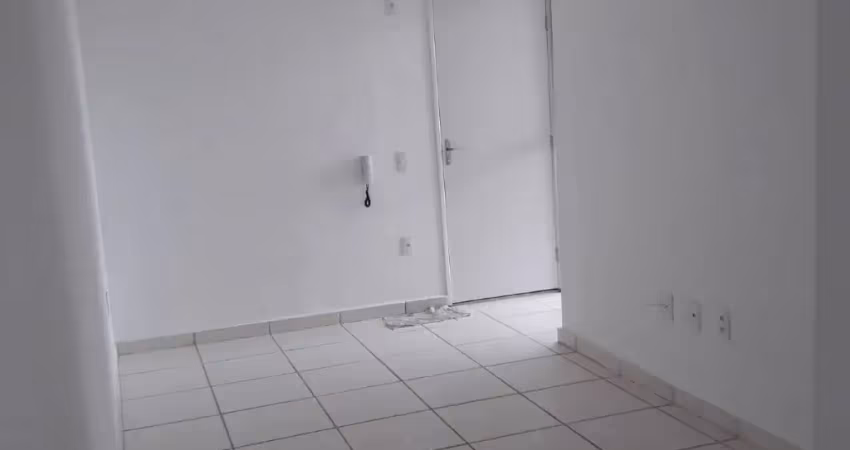 Alugo Apartamento no Condomínio Conquista Torquato tapajós, 2 quartos