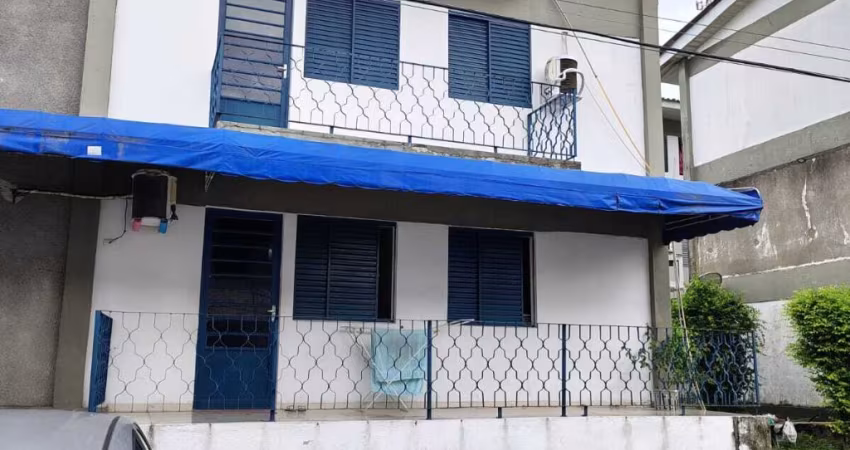 Alugo Apartamento de 2 quartos no Condomínio São Judas Tadeu I