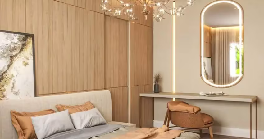 Vendo casa térrea condomínio quinta das marinas com 4 quartos, ponta negra