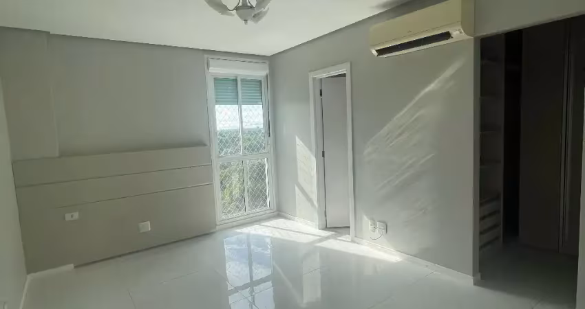 Apartamento com 4 quartos à venda na Alameda Zaire, 50, Ponta Negra, Manaus