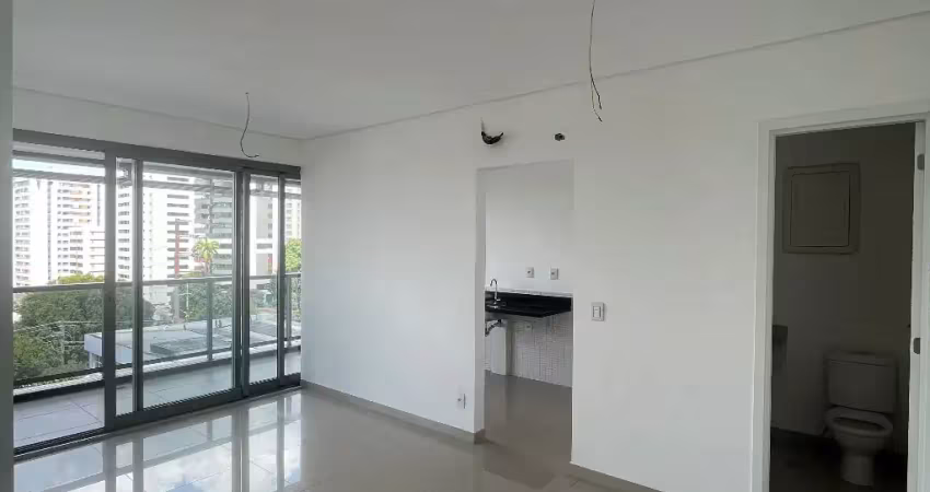 Vendo apartamento no Adrianópolis, 3 quartos
