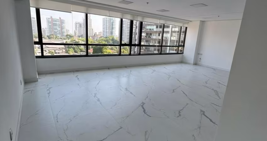 Vendo sala comercial no Soberane, Adrianópolis