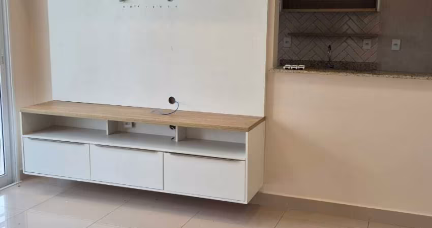 Alugo Apartamento em Condomínio com Gerador 100%